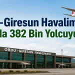 ordu-giresun-havalimaninda-nisanda-90-bin-yolcu