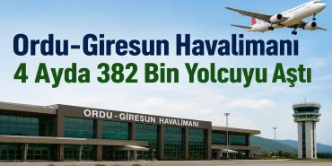 ordu-giresun-havalimaninda-nisanda-90-bin-yolcu