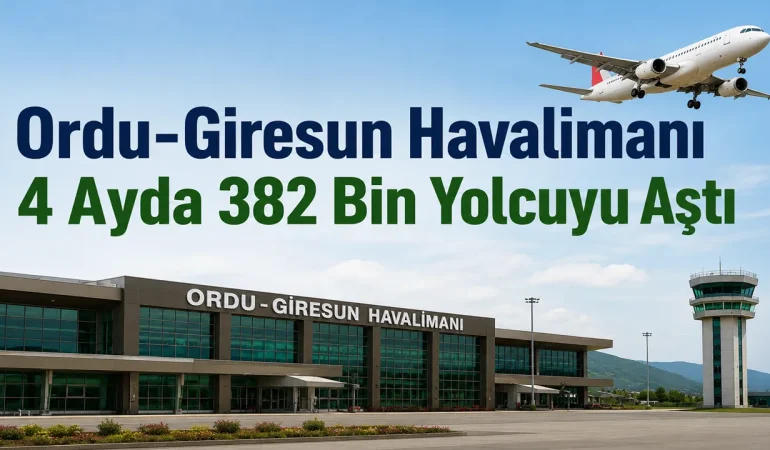 ordu-giresun-havalimaninda-nisanda-90-bin-yolcu
